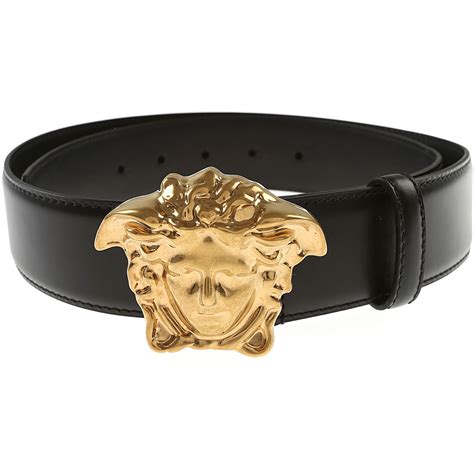 cinto versace masculino|cintos de versace para hombre.